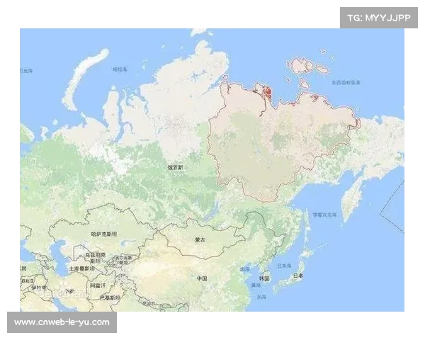 印度男曲亚洲排名第一 中国男曲位列第六 展现两国实力差距