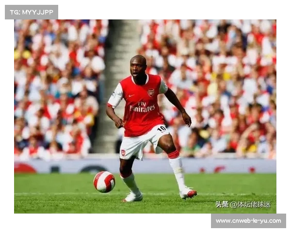 枪手首发阵容身价突破六亿阵容深度领跑英超