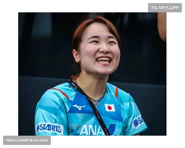 日本乒协精心备战亚锦赛提前十天抵达配备理疗师与厨师保障球队状态