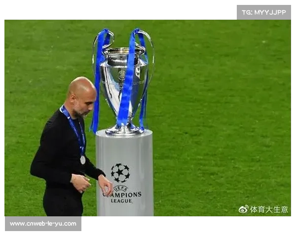 欧冠球员体能恢复新技术应用与创新手段探索