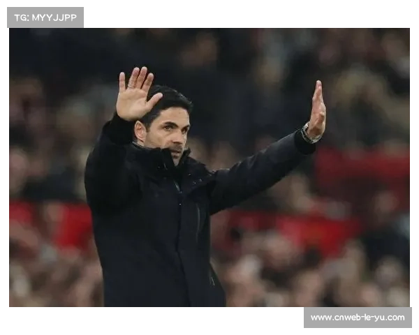 媒体建议阿尔特塔借鉴西蒙尼经验应对双线作战与杯赛挑战