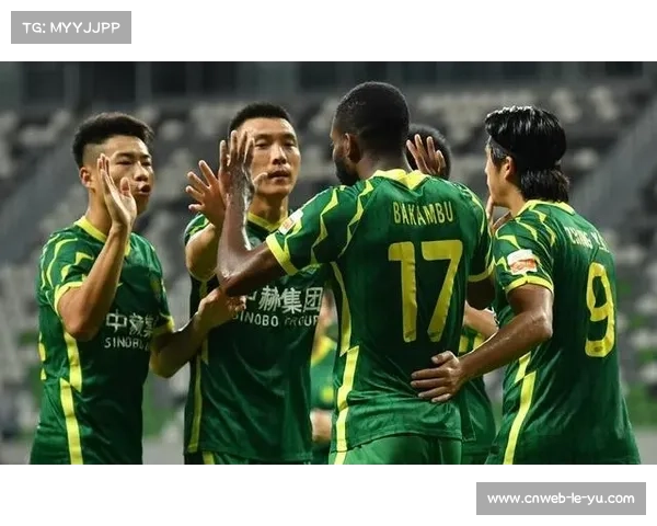 国王队控卫短缺问题显现 关键时刻处理不当成隐忧