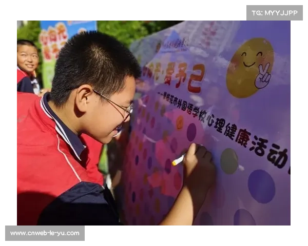 体育心理健康内容兴起，关注运动员与大众心理调适