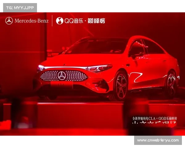 成都电竞协会会长乐可登视成都为第二故乡，赞其支持政策