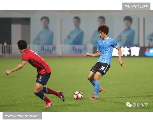 评论员观点：二月保级战中，防守反击策略依然是各队主要生存手段。